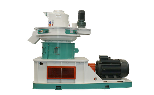 玉米秸稈顆粒機(jī)價(jià)格，秸稈顆粒機(jī)成本核算