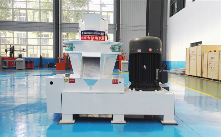 生物質(zhì)顆粒機.jpg